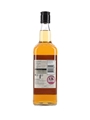 Louisville Old Kentucky Blended Bourbon Selected for ASDA 70cl / 40%