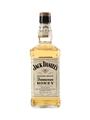 Jack Daniel's Honey  70cl / 35%
