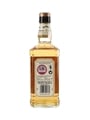 Jack Daniel's Honey  70cl / 35%