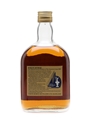 White Horse 12 Year Old America's Cup 1987 75cl / 43%
