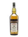 Caol Ila 1975 20 Year Old Rare Malts Selection - US Market 75cl / 61.12%