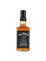 Jack Daniel's Old No.7  50cl / 40%