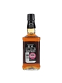 Jack Daniel's Old No.7  50cl / 40%