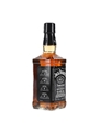 Jack Daniel's Old No.7  50cl / 40%