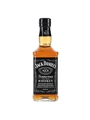 Jack Daniel's Old No.7  35cl / 40%