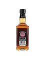 Jack Daniel's Old No.7  35cl / 40%
