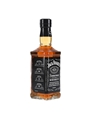 Jack Daniel's Old No.7  35cl / 40%