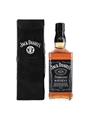 Jack Daniel's Old No.7  70cl / 40%
