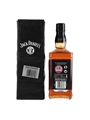 Jack Daniel's Old No.7  70cl / 40%