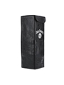 Jack Daniel's Old No.7  70cl / 40%