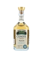 Cenote Reposado Tequila 100% Agave Azul 70cl / 40%