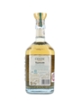 Cenote Reposado Tequila 100% Agave Azul 70cl / 40%