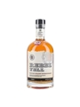 Rebel Yell Kentucky Straight Bourbon Whiskey  70cl / 40%