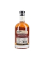 Rebel Yell Kentucky Straight Bourbon Whiskey  70cl / 40%