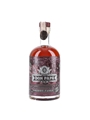 Don Papa Rum Sherry Casks 70cl / 45%