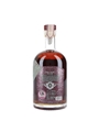 Don Papa Rum Sherry Casks 70cl / 45%