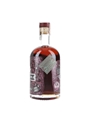 Don Papa Rum Sherry Casks 70cl / 45%