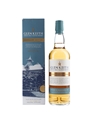 Glen Keith Distillery Edition Bottled 2023 70cl / 40%