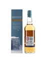 Glen Keith Distillery Edition Bottled 2023 70cl / 40%