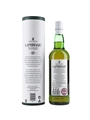 Laphroaig 10 Year Old  70cl / 40%
