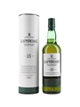 Laphroaig 18 Year Old  70cl / 48%