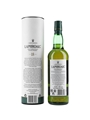 Laphroaig 18 Year Old  70cl / 48%