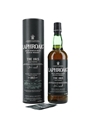 Laphroaig The 1815 Legacy Edition Travel Retail Exclusive 70cl / 48%