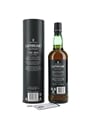 Laphroaig The 1815 Legacy Edition Travel Retail Exclusive 70cl / 48%