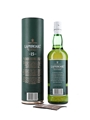 Laphroaig 15 Year Old 200th Anniversary 70cl / 43%