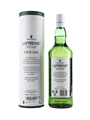 Laphroaig Four Oak  100cl / 40%