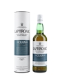 Laphroaig An Cuan Mor Travel Retail Exclusive 70cl / 48%