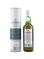 Laphroaig An Cuan Mor Travel Retail Exclusive 70cl / 48%