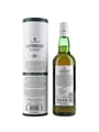 Laphroaig 10 Year Old Original Cask Strength Bottled 2021 - Batch 015 70cl / 56.5%