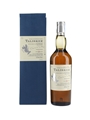 Talisker 25 Year Old Bottled 2005 70cl / 57.2%