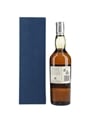 Talisker 25 Year Old Bottled 2005 70cl / 57.2%