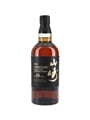 Yamazaki 18 Year Old  70cl / 43%