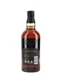 Yamazaki 18 Year Old  70cl / 43%