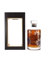 Hibiki Harmony Master's Select  70cl / 43%