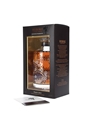Hibiki Harmony Master's Select  70cl / 43%
