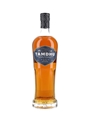 Tamdhu 15 Year Old  70cl / 46%