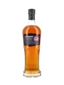 Tamdhu 15 Year Old  70cl / 46%