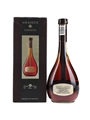Amadeus Liqueur Austria 70cl / 28%