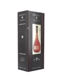Amadeus Liqueur Austria 70cl / 28%