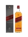 Johnnie Walker Explorers' Club The Adventurer 100cl / 40%