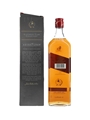 Johnnie Walker Explorers' Club The Adventurer 100cl / 40%
