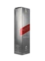 Johnnie Walker Explorers' Club The Adventurer 100cl / 40%