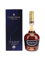 Courvoisier VSOP Le Cognac de Napoleon 70cl / 40%