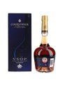 Courvoisier VSOP Le Cognac de Napoleon 70cl / 40%