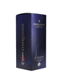 Courvoisier VSOP Le Cognac de Napoleon 70cl / 40%