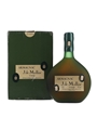 J De Malliac VSOP Armagnac  70cl / 40%